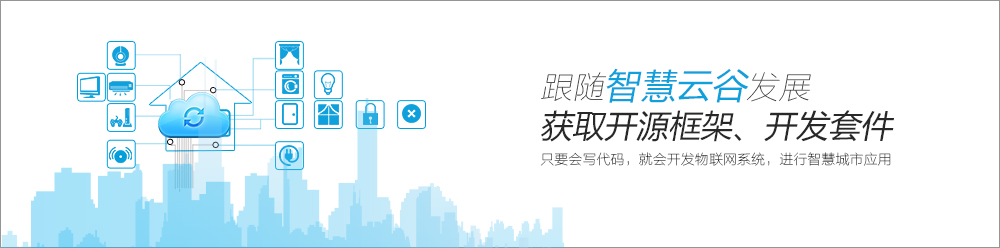 �����솢��������